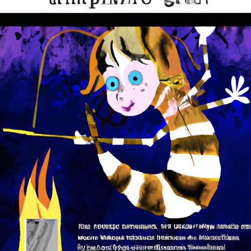 Savor the Flavor: Grilled Shrimp Skewers with Garlic Butter