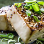 Tofu Unveiled: A Delicious Dive into Plant-Powered Protein