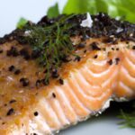 Savor the Perfect Grilled Salmon: Tips and Flavor Hacks