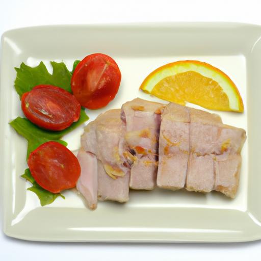 Tasty & Healthy Tuna Recipes to Boost Your Nutrition Game