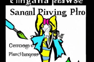 Savor the Flavor: Grilled Shrimp & Pineapple Skewers Guide