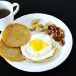 Wake Up Smart: Delicious Make-Ahead Breakfast Ideas