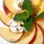 Grow Sweet Success: Top Fruit Trees Sale You Can’t Miss