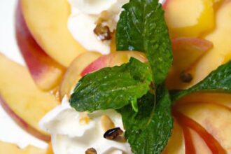 Grow Sweet Success: Top Fruit Trees Sale You Can’t Miss