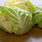Crisp & Flavorful: Delightful Asian Cabbage Recipes to Try