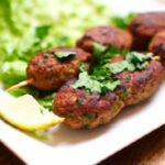 Master the Art of Juicy Kofta Kebab: A Flavorful Recipe Guide