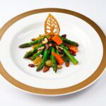 The Truth About Seed Oils: Hidden Benefits and Risks Revealed