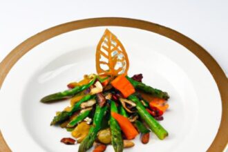 The Truth About Seed Oils: Hidden Benefits and Risks Revealed