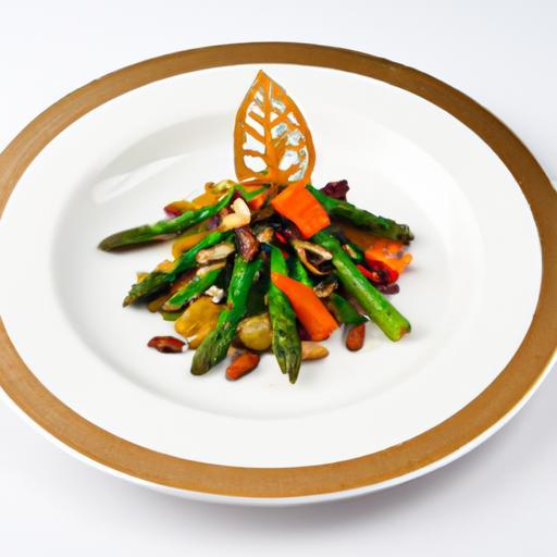 The Truth About Seed Oils: Hidden Benefits and Risks Revealed