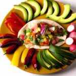 The Timeless Tortilla: History, Varieties, and Uses Explored