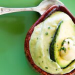 10 Irresistible Avocado Dip Ideas to Elevate Your Snacks