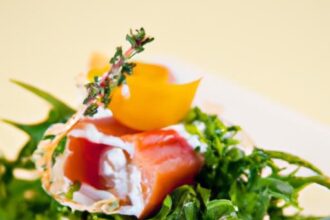 Mastering the Kobayashi Maru: Lessons from a No-Win Test