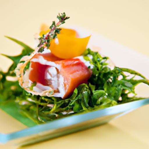 Mastering the Kobayashi Maru: Lessons from a No-Win Test