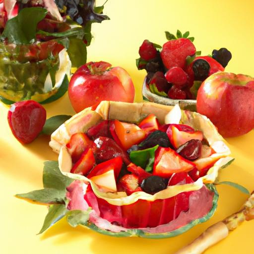 Are ‌Gluten-Free ⁣Veggie Straws Truly a Healthy Choice?