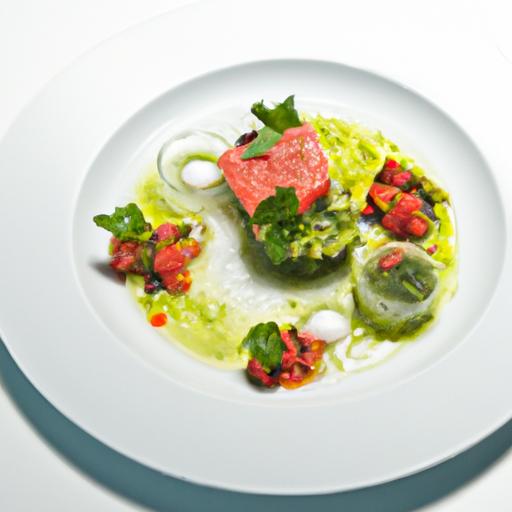 Mastering the Kobayashi Maru: Lessons from a No-Win Test