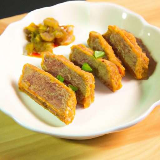 Crispy Tofu Made Easy: Your Ultimate Air Fryer Guide