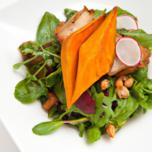 The Truth About Seed Oils: Hidden Benefits and Risks Revealed