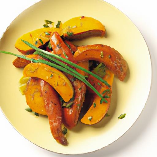 Sweet Potato vs yam: Unraveling the Root Veggie mystery