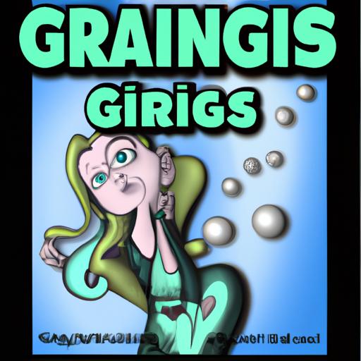 Garlic-Kissed Sautéed Shrimp with Vibrant Spinach Greens