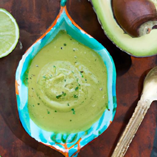 10 ‍Irresistible⁢ Avocado Dip Ideas to⁢ Elevate Your Snacks