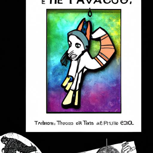 Tangy Shrimp Tacos: A Flavor-Packed Recipe to Savor