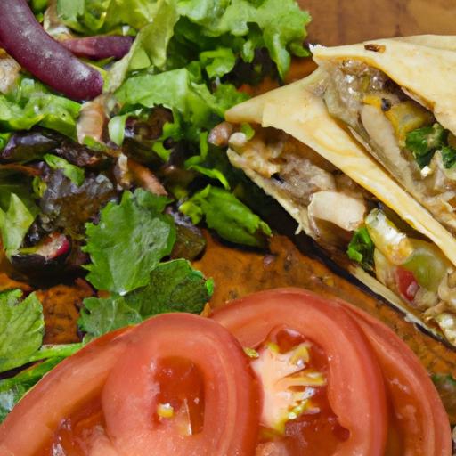 The Timeless Tortilla: History, Varieties, and Uses Explored