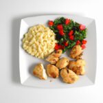 TsalaD Uncovered: The Future of Smart Salad Creations