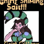 Sizzling Sautéed Shrimp with Garlic & Spinach Delight