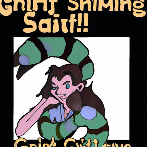 Sizzling Sautéed Shrimp with Garlic & Spinach Delight