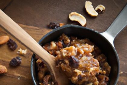 Barney Butter Crunchy Almond Butter 16oz: Nutty Delight Unpacked