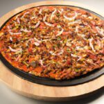 Savor the Flavor: Ultimate Guide to Best BBQ Chicken Pizza