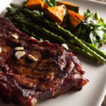 Savor the Flavor: Exploring LongHorn Steakhouse’s Signature Cuts