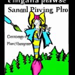 Savor the Flavor: Grilled Shrimp & Pineapple Skewers Guide