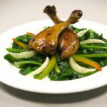 Is Chicken Gluten Free? Unpacking the Truth Behind It