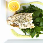 Herb Butter Bliss: Top Cod Recipe to Elevate Your Dinner