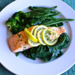Delicious Keto Dinner Ideas to Fuel Your Low-Carb Lifestyle