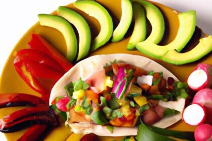 The Timeless Tortilla: History, Varieties, and Uses Explored