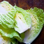 Crunchy Delights: Discover the Ultimate Asian Cabbage Recipe