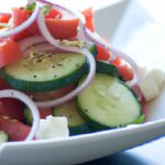 Brisket BBQ Battle: Smoke at 180°F or 225°F?