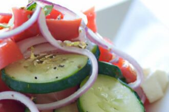 Brisket BBQ Battle: Smoke at 180°F or 225°F?