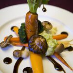 The Mysterious World of Mushrooms: Nature’s Hidden Gems