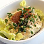 Meet the Peanut Butter Falcon Cast: Stars Behind the Journey