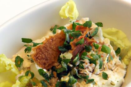 Meet the Peanut Butter Falcon Cast: Stars Behind the Journey