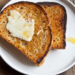 The Ultimate Guide to Tost: Toast’s Flavorful Cousin Explained