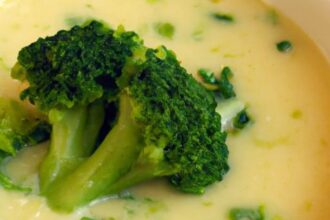 Savory Secrets: Mastering the Art of Stuffed Mushrooms