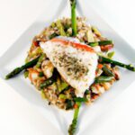 Discover the Delights of Fresh Cod: Ocean’s Finest Catch