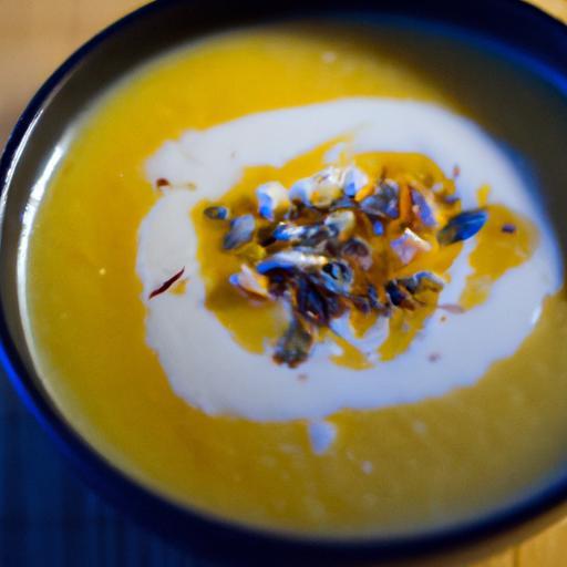 Cream of Chicken Recipes: Cozy Bowls to Savor and Share