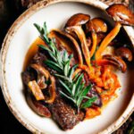 Reishi Mushroom: Nature’s Ancient Remedy for Wellness