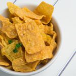 Fritos Unwrapped: The Crunchy Story Behind the Classic Snack