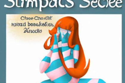 Shrimp Salad Secrets: Fresh, Flavorful, and Easy to Make